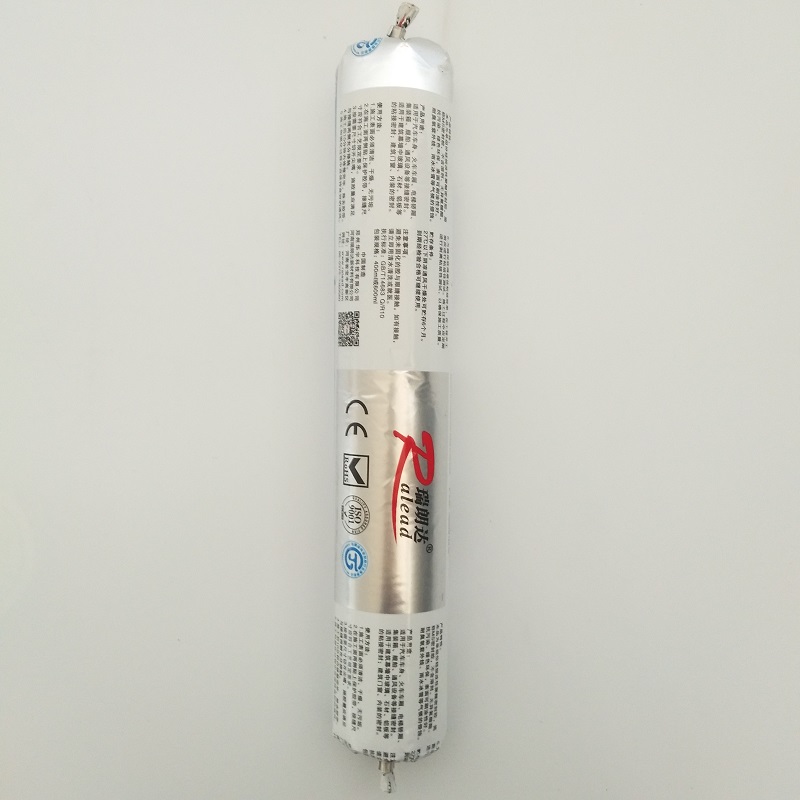 HY933Temperature resistance Vehicle MS Adhesive